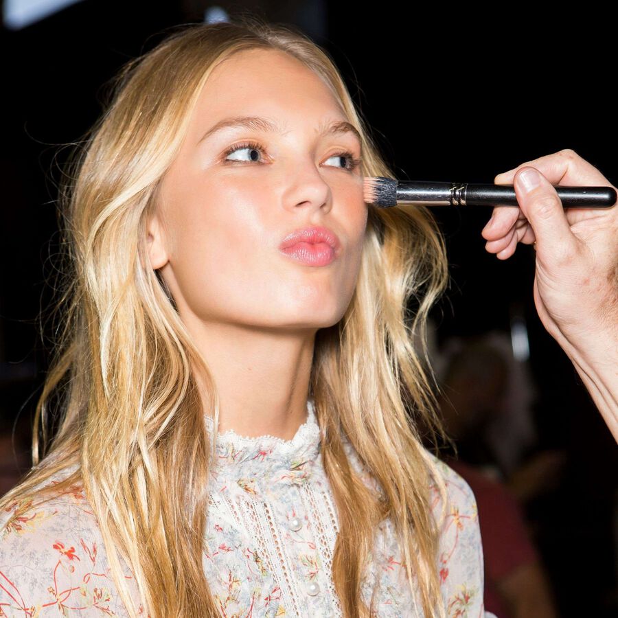 IN FOCUS | How To Find Your Ultimate Bronzer